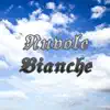 Omar Hamami - Nuvole Bianche - Single